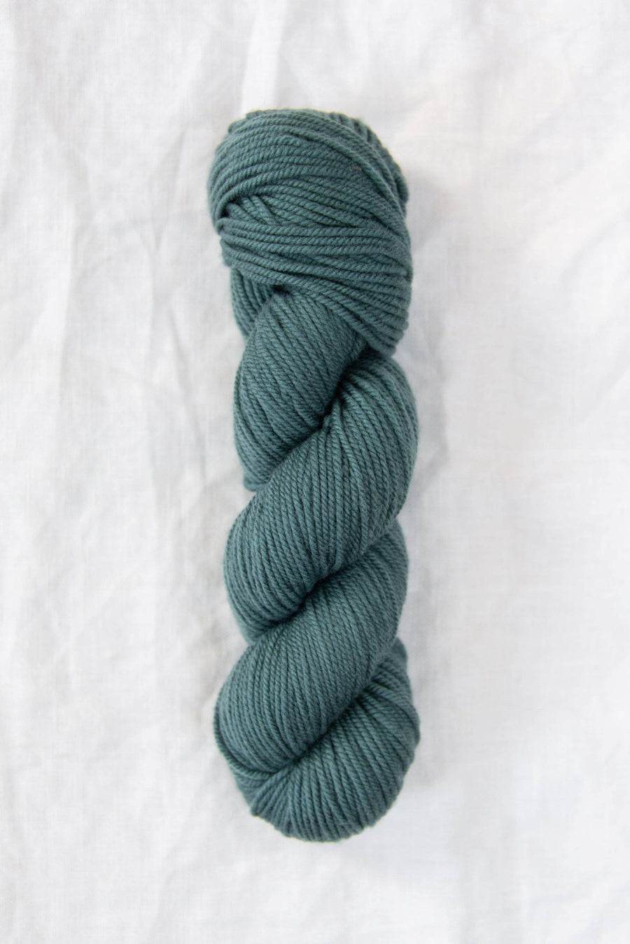 Chickadee 100%  Wool Sport/DK Weight Yarn