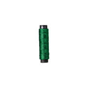 Nishikiito Metallic Thread