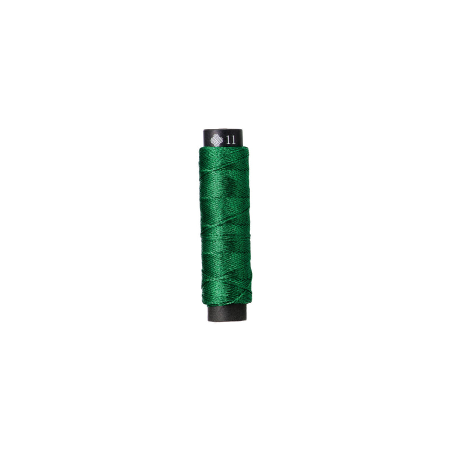 Nishikiito Metallic Thread
