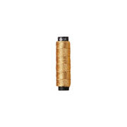 Nishikiito Metallic Thread