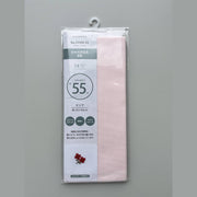 COSMO Aida Fabric 14 ct