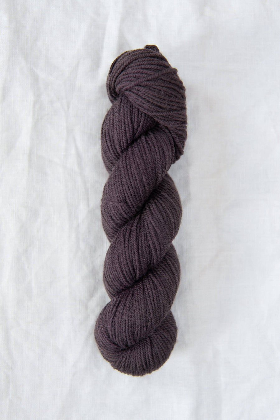 Chickadee 100%  Wool Sport/DK Weight Yarn