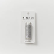 Sashiko Variegated Thread (Cosmo)