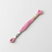 COSMO Embroidery Floss