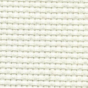 COSMO Aida Fabric 14 ct