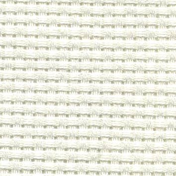 COSMO Aida Fabric 14 ct