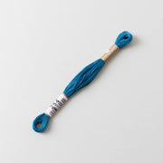 COSMO No.25 Embroidery Floss (6 skeins) #240-269