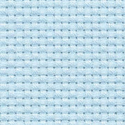 COSMO Aida Fabric 14 ct