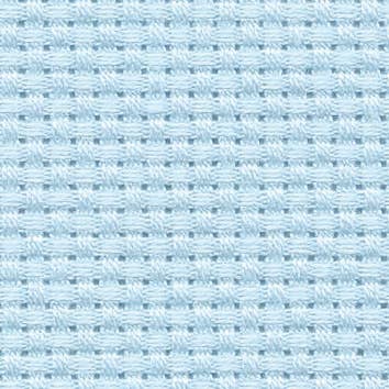 COSMO Aida Fabric 14 ct