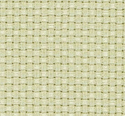 COSMO Aida Fabric 14 ct