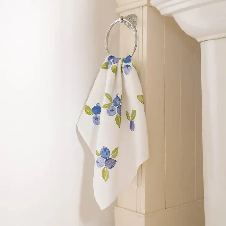 Flour Sack Towel