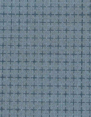 Sashiko Cloth