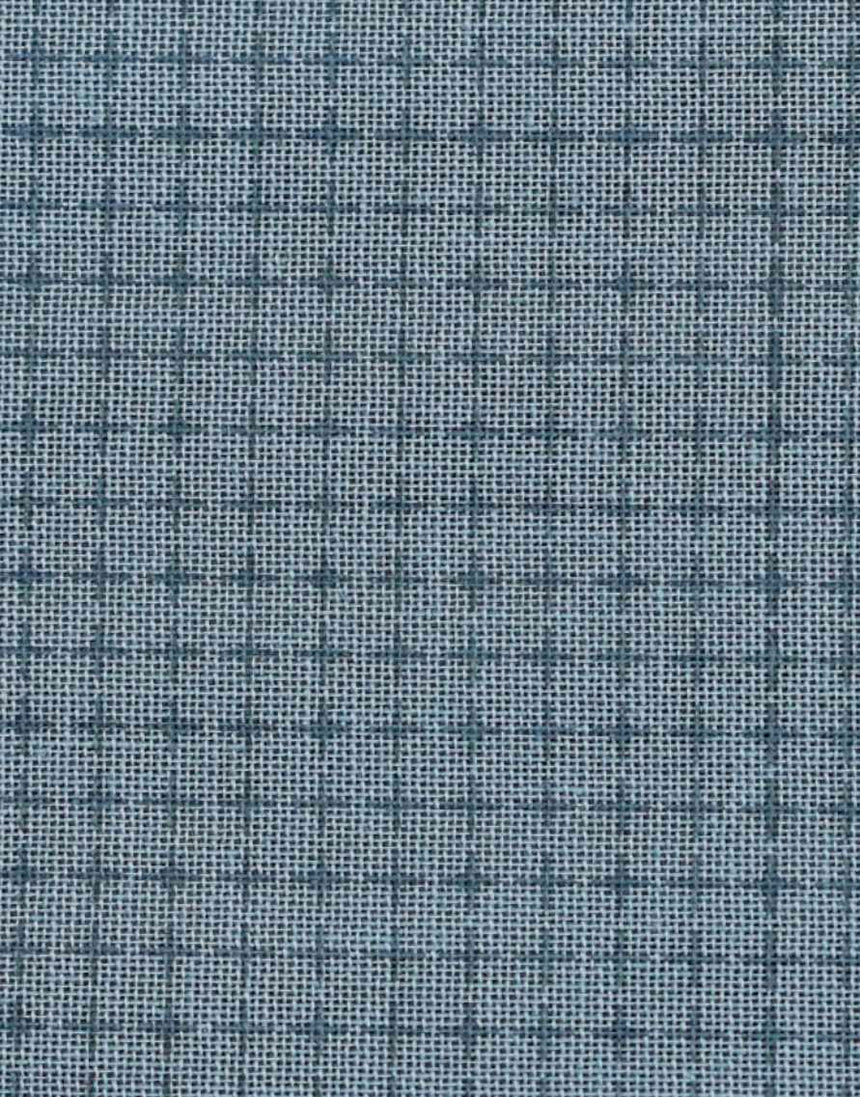 Sashiko Cloth