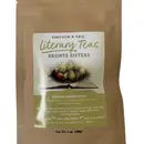 Literary Tea Collection