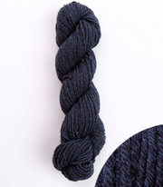 Imbue Worsted