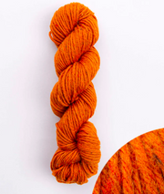 Imbue Worsted