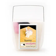 Woolpets Felting Kits