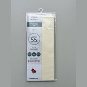 COSMO Aida Fabric 14 ct