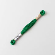 COSMO No.25 Embroidery Floss (6 skeins) #270-319