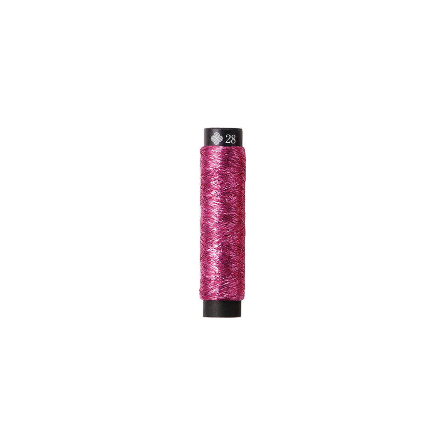 Nishikiito Metallic Thread