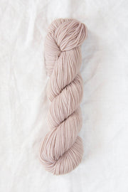 Chickadee 100%  Wool Sport/DK Weight Yarn