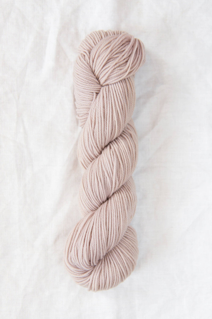 Chickadee 100%  Wool Sport/DK Weight Yarn