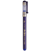 Water Soluble Pen (10 pcs)