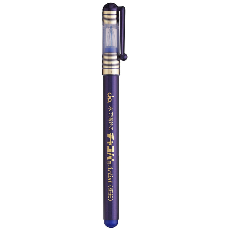 Water Soluble Pen (10 pcs)