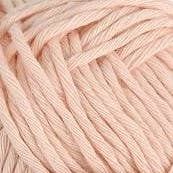 HELLO 100% Cotton 25g Amigurumi Yarn Pack of 10 balls