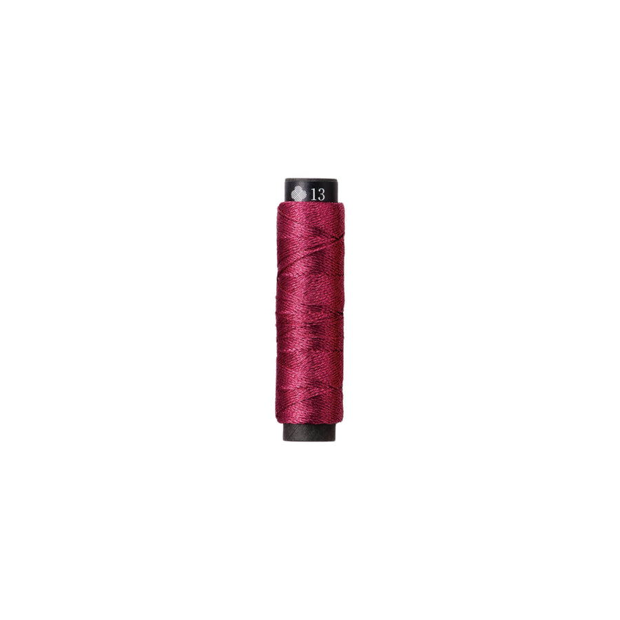 Nishikiito Metallic Thread