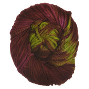 Malabrigo Chunky