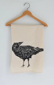 Tea Towels