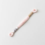 COSMO Embroidery Floss