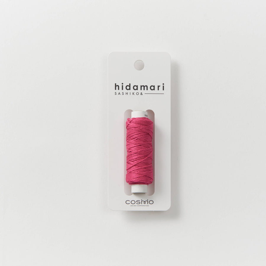 Sashiko Thread (Cosmo)