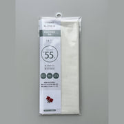 COSMO Aida Fabric 14 ct
