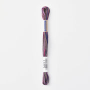 COSMO Seasons Variegated Embroidery Floss (6 skeins)