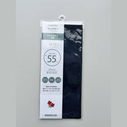 COSMO Aida Fabric 14 ct