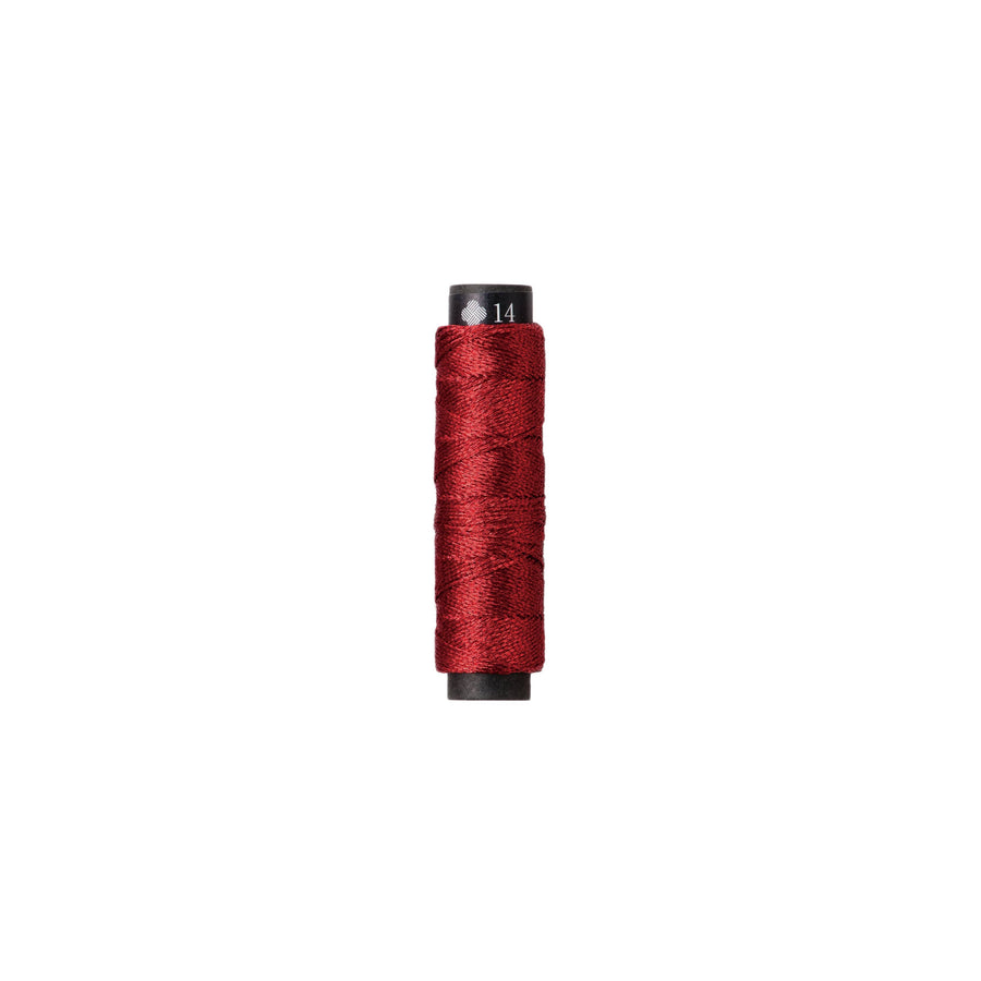 Nishikiito Metallic Thread