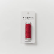 Sashiko Thread (Cosmo)