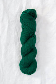 Chickadee 100%  Wool Sport/DK Weight Yarn