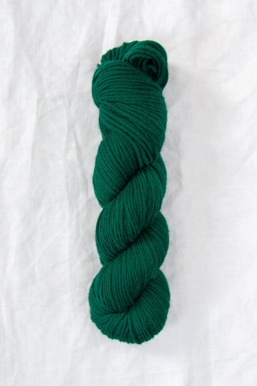 Chickadee 100%  Wool Sport/DK Weight Yarn
