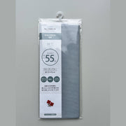 COSMO Aida Fabric 14 ct