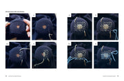 Visible Mending