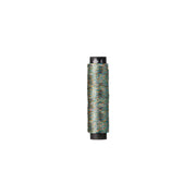 Nishikiito Metallic Thread