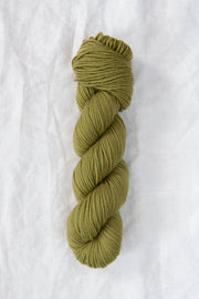 Chickadee 100%  Wool Sport/DK Weight Yarn