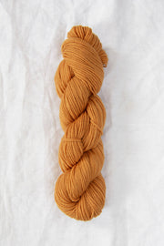 Chickadee 100%  Wool Sport/DK Weight Yarn