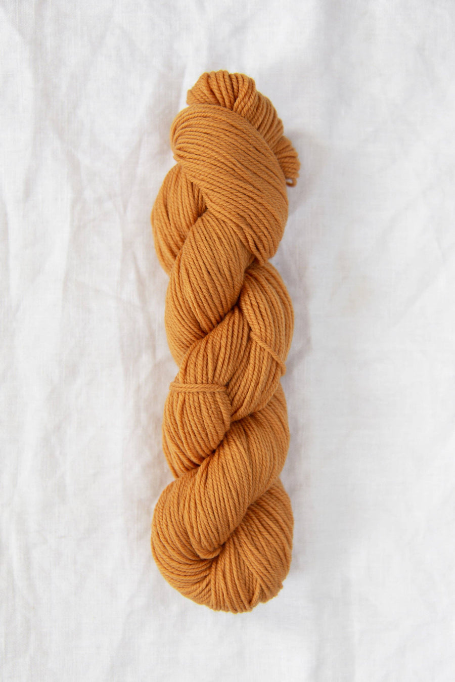 Chickadee 100%  Wool Sport/DK Weight Yarn