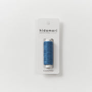 Sashiko Thread (Cosmo)