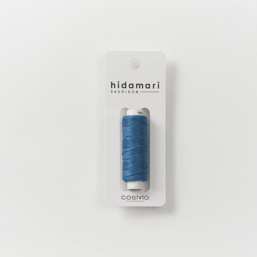 Sashiko Thread (Cosmo)