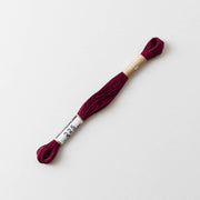 COSMO Embroidery Floss